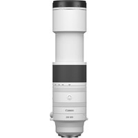 Product: Canon RF 200-800mm f/6.3-9  IS USM  Lens