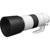 Product: Canon RF 200-800mm f/6.3-9  IS USM  Lens