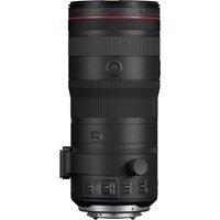 Product: Canon RF 24-105mm f/2.8L IS USM Z Lens