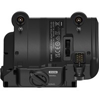 Product: Canon Power Zoom Adapter PZ-E2
