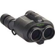 Fujifilm TECHNO-STABI TS12x28 Stabilised Waterproof (IPX 7) Binoculars