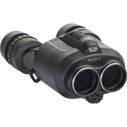 Fujifilm TECHNO-STABI TS16x28 Stabilised Waterproof (IPX 7) Binoculars