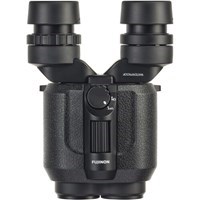 Product: Fujifilm TECHNO-STABI TS16x28 Stabilised Waterproof (IPX 7) Binoculars