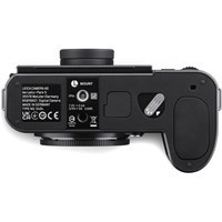 Product: Leica SL3 Body Only