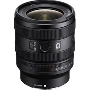 Sony 16-25mm f/2.8 G FE Lens