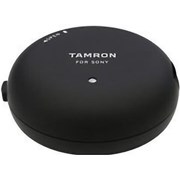 Tamron TAP-In Console: Sony E