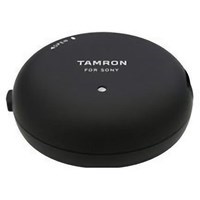 Product: Tamron TAP-In Console: Sony E