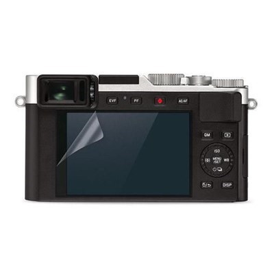 Product: Leica D-Lux 7 Display Protection Foil