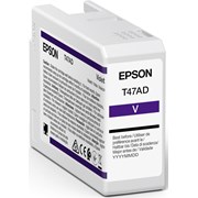 Epson P906 - Violet Ink