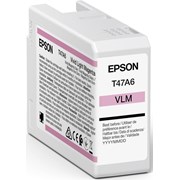 Epson P906 - Vivid Light Magenta Ink
