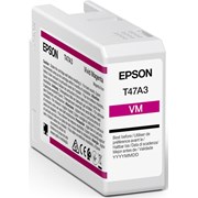 Epson P906 - Vivid Magenta Ink
