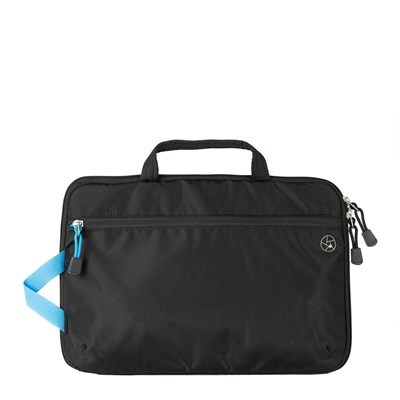 Product: f-stop Laptop Sleeve 15"