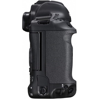 Product: Canon SH EOS 1DX Mk II Body (26,000 actuations) Grade 9