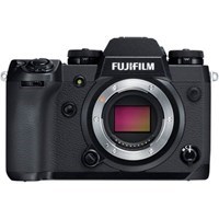 Product: Fujifilm X-H1 + 8-16mm f/2.8 kit