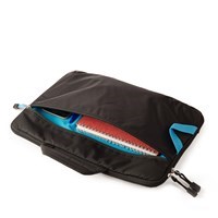 Product: f-stop Laptop Sleeve 13"