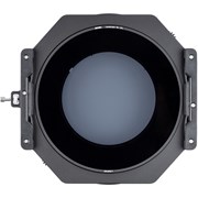 NiSi S6 150mm Filter Holder Kit with Landscape NC CPL for Sigma 20mm f/1.4 DG HSM Art