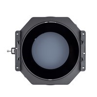 Product: NiSi S6 150mm Filter Holder Kit with Landscape NC CPL for Sigma 20mm f/1.4 DG HSM Art