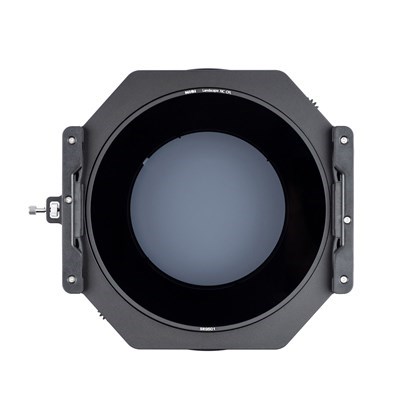 Product: NiSi S6 150mm Filter Holder Kit with Landscape NC CPL for Sigma 20mm f/1.4 DG HSM Art