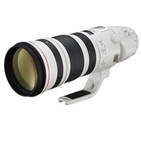 Product: Canon EF 200-400mm f/4 IS USM w/ 1.4x Extender