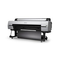 Product: Epson SureColor P20070 64" Printer (5 Year CoverPlus Warranty) (Additional delivery/installation costs apply)