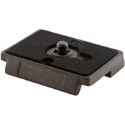 Manfrotto 200PL Quick Release Plate