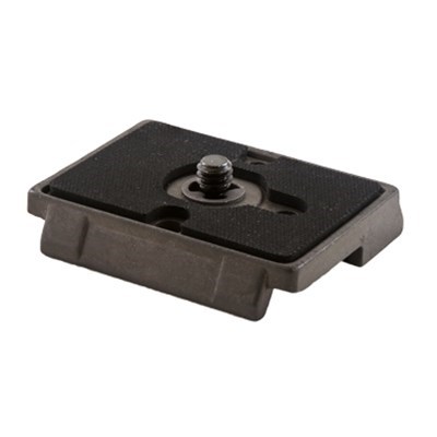 Product: Manfrotto 200PL Quick Release Plate