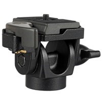 Product: Manfrotto 234RC Monopod Tilt Head w/ Quick Release