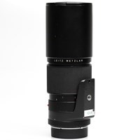 Product: Leica SH 250mm f/4 Telyt-R II grade 7