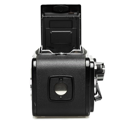 Product: Hasselblad SH 2000FCW body only black + 80mm f/2.8 Planar + A12 back grade 9