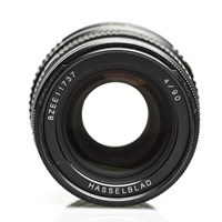 Product: Hasselblad (xpan) SH 90mm f/4 Xpan lens grade 8