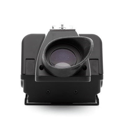 Product: Hasselblad SH PM5 Prism Viewfinder grade 8