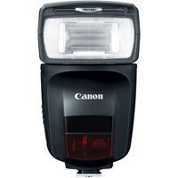 Product: Canon SH 470EX AI Speedlite Flash grade 8