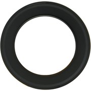 Nisi SH 95mm Adapter Ring (use w/- 150mm Filter Holder: ) grade 9