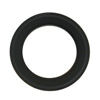 Product: Nisi SH 95mm Adapter Ring (use w/- 150mm Filter Holder: ) grade 9