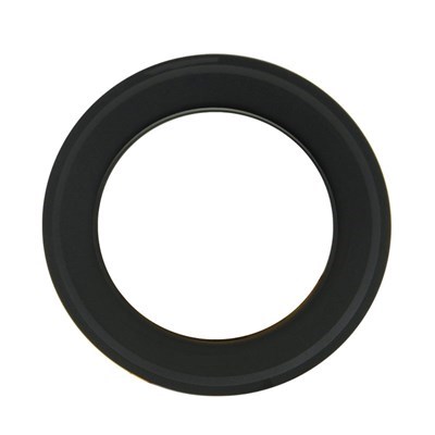 Product: Nisi SH 95mm Adapter Ring (use w/- 150mm Filter Holder: ) grade 9