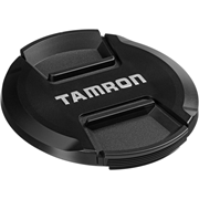 Tamron Front Lens Cap 95mm