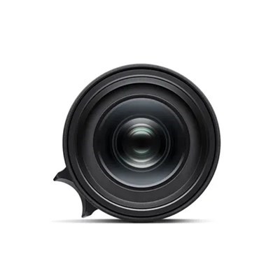 Product: Leica 28mm f/2 Summicron-M ASPH Lens Matte Black