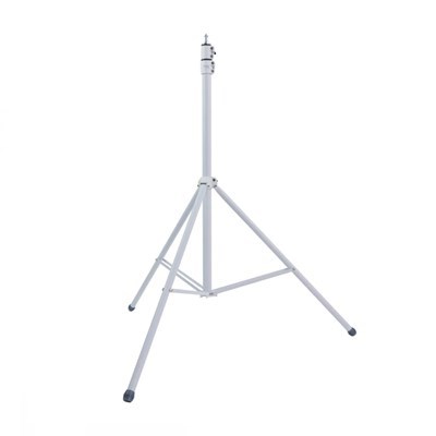 Product: Phottix PX280W Light Stand (280cm/110")