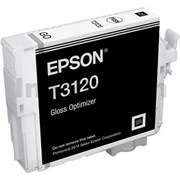 Epson P405 - Gloss Optimiser Ink