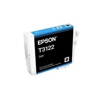 Product: Epson P405 - Cyan Ink