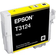 Epson P405 - Yellow Ink