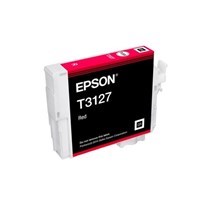 Product: Epson P405 - Red Ink