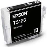 Epson P405 - Matte Black Ink