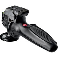 Product: Manfrotto 327RC2 Grip Ball Head