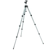 Product: Manfrotto 394-PQ Photo-kit w/- quick release