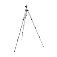 Product: Manfrotto 394 Photo kit lg