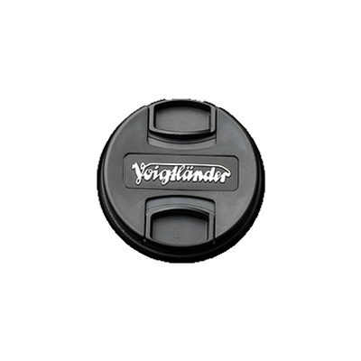 Product: Voigtlander Lens Cap 46mm