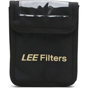 LEE Filters Triple Filter Pouch