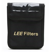 Product: LEE Filters Triple Filter Pouch