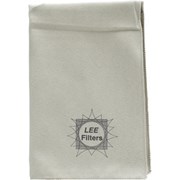 LEE Filters Filter Wrap